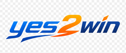 Yes2Win